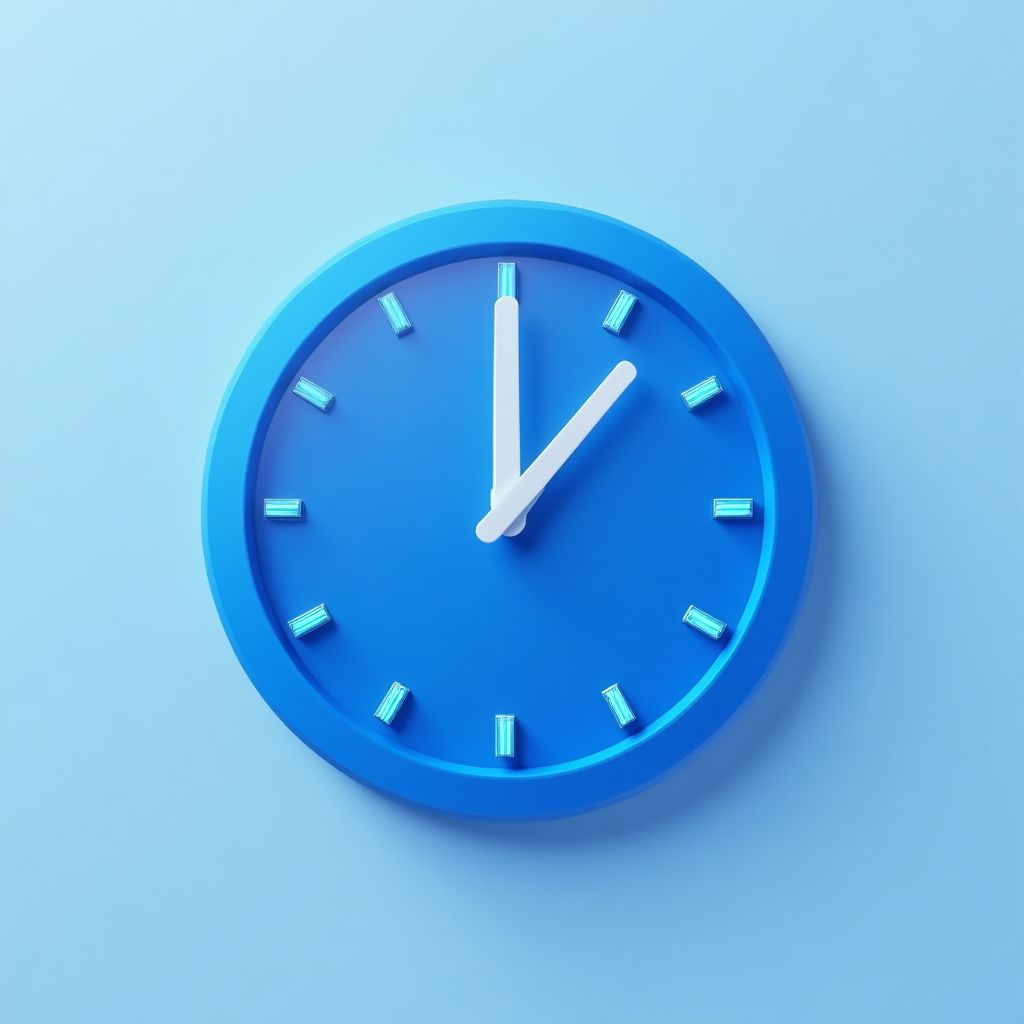 Horario