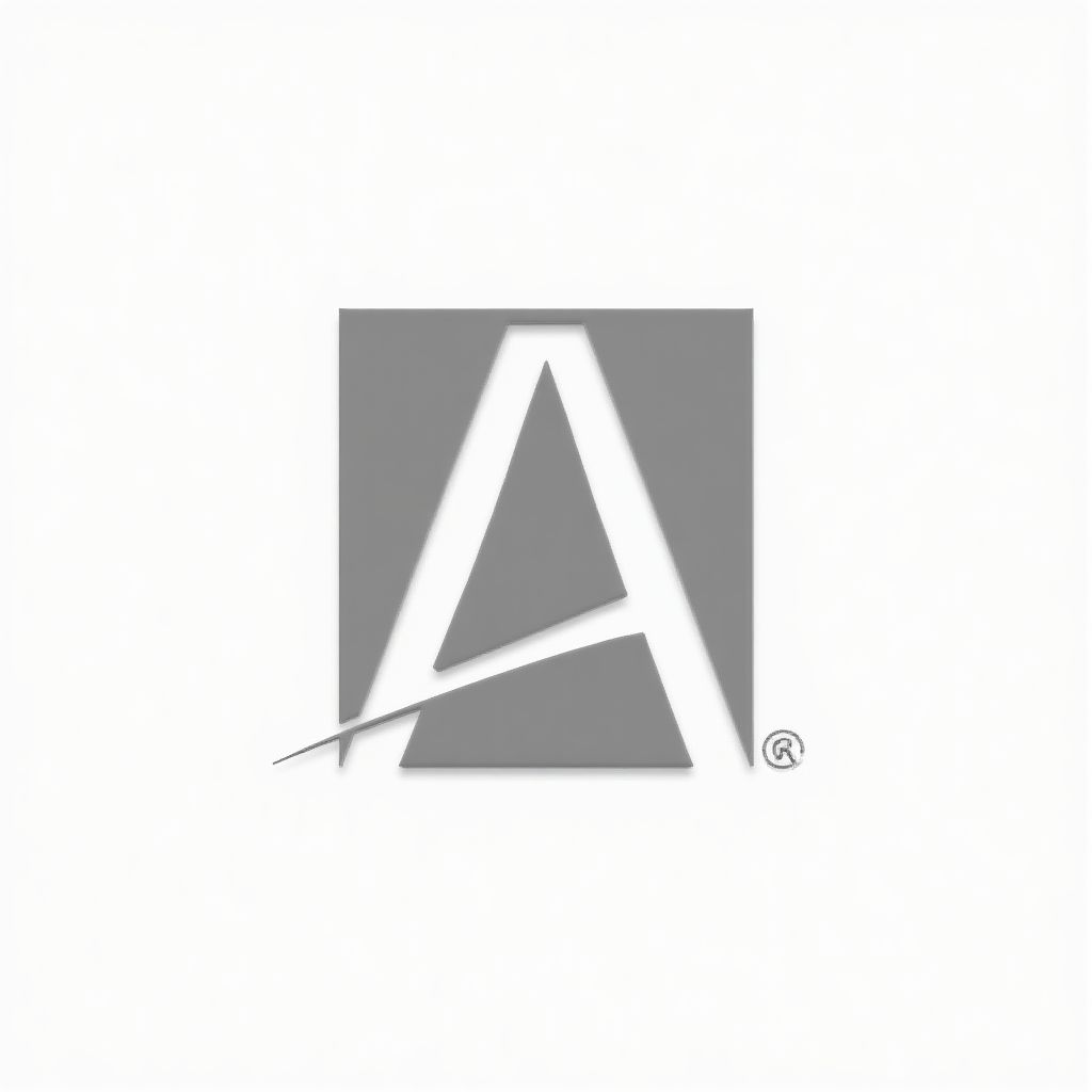 Logo GestRiesgo Argentina Footer