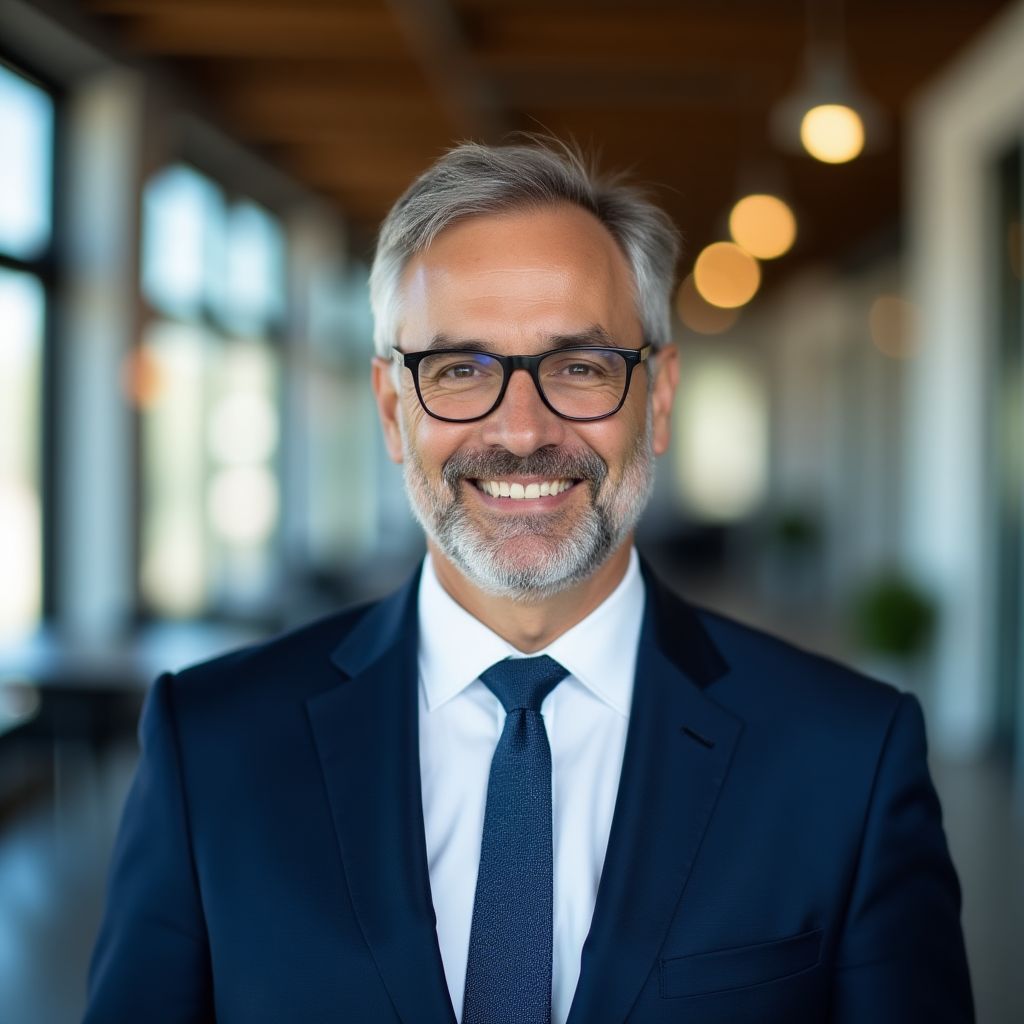 Fernando Gutiérrez